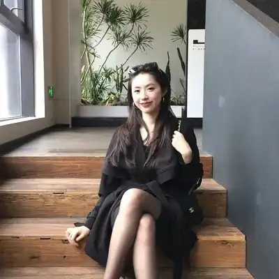 程宇娜