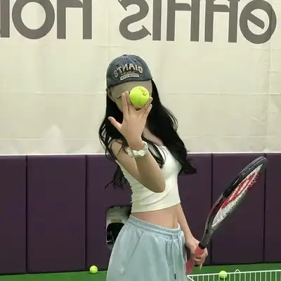 侯辉东