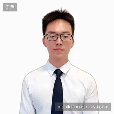 潘晨巧