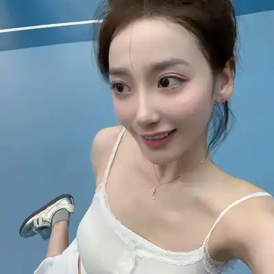 彭昊
