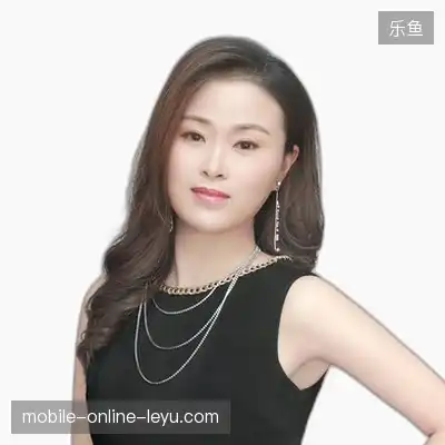 谭洋巧