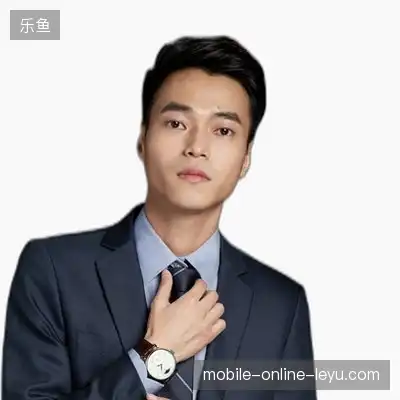 张悦